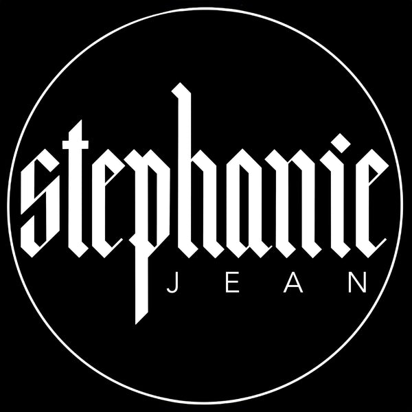 Stephanie Jean